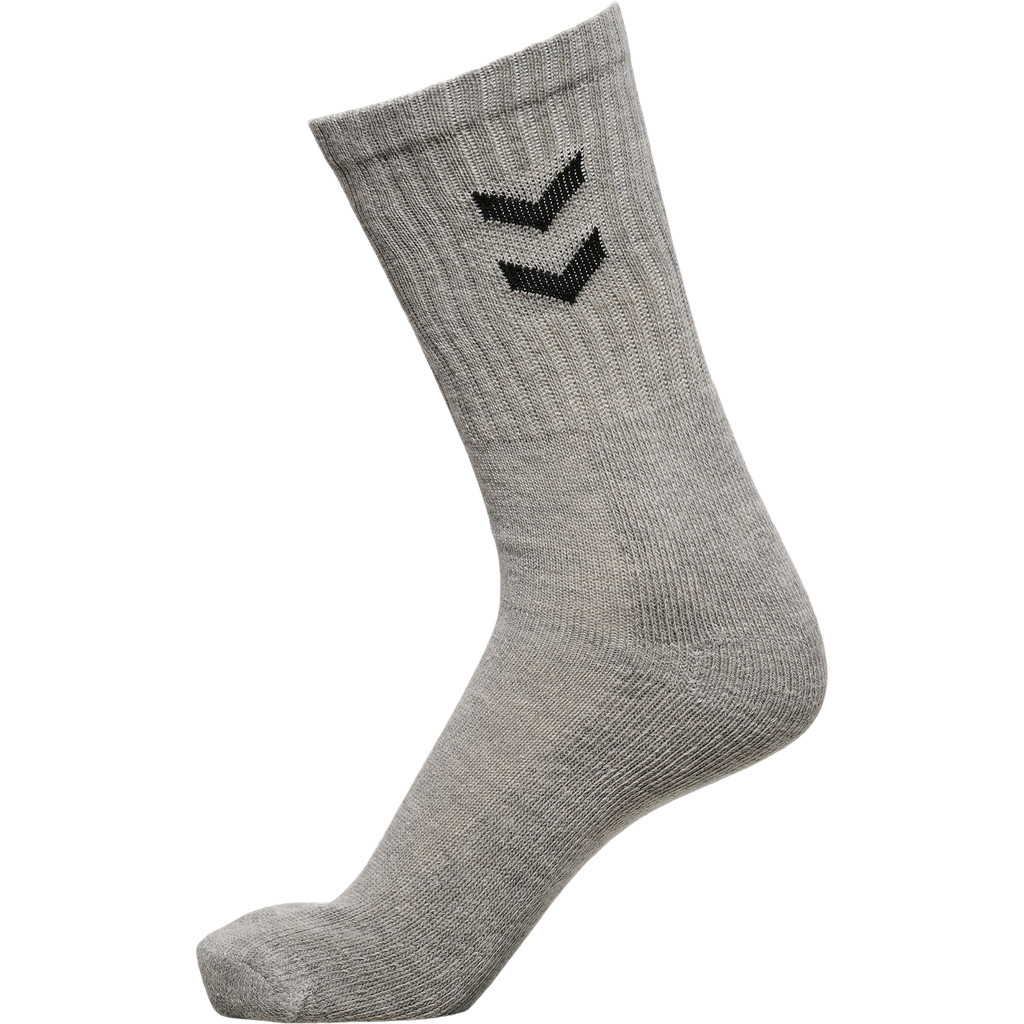 3-pack Basic sock