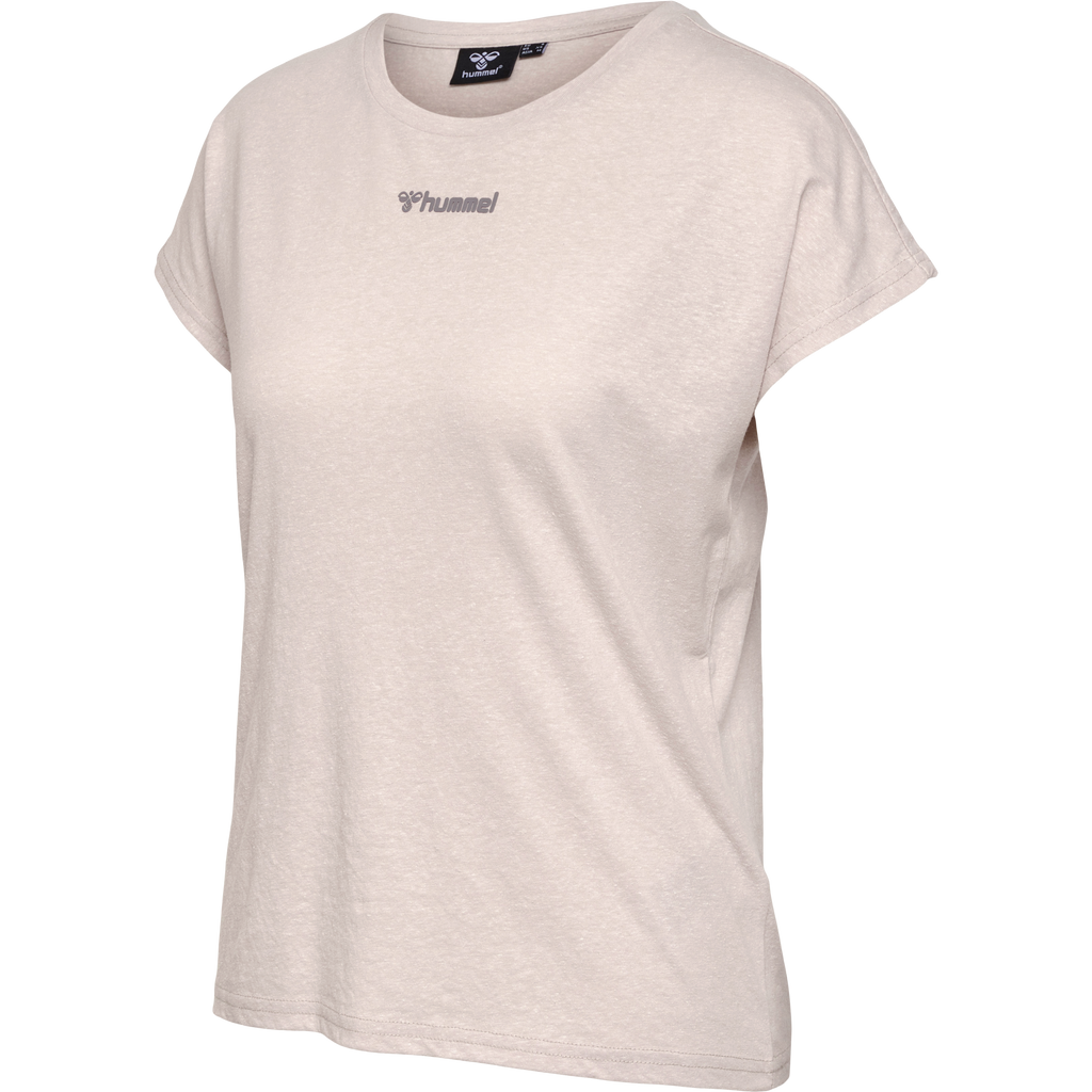 hmlZANDRA T-SHIRT
