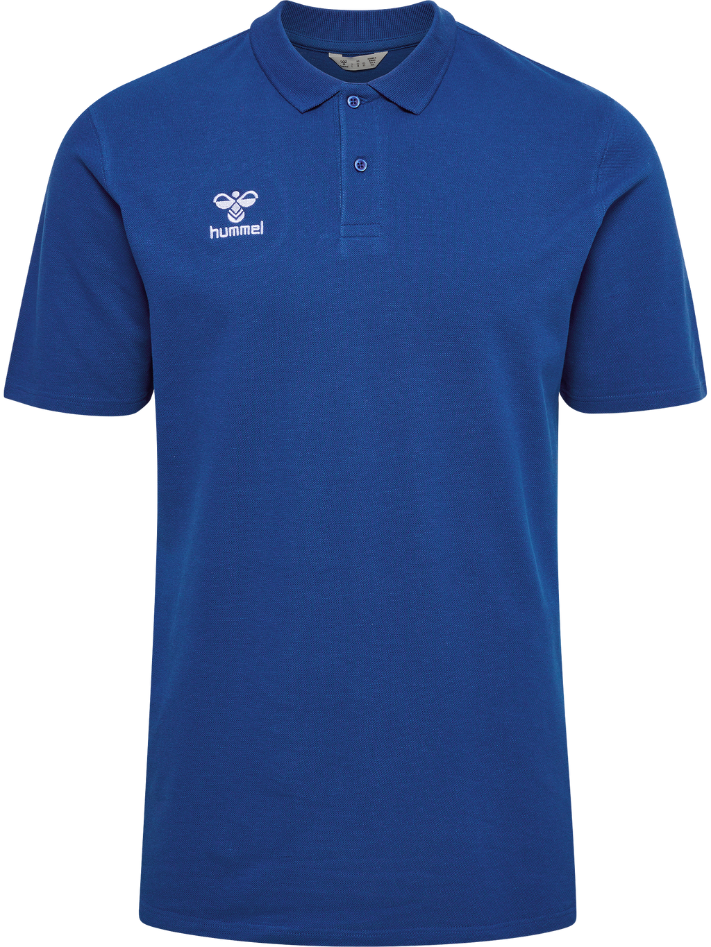 hmlGO 2.0 POLO