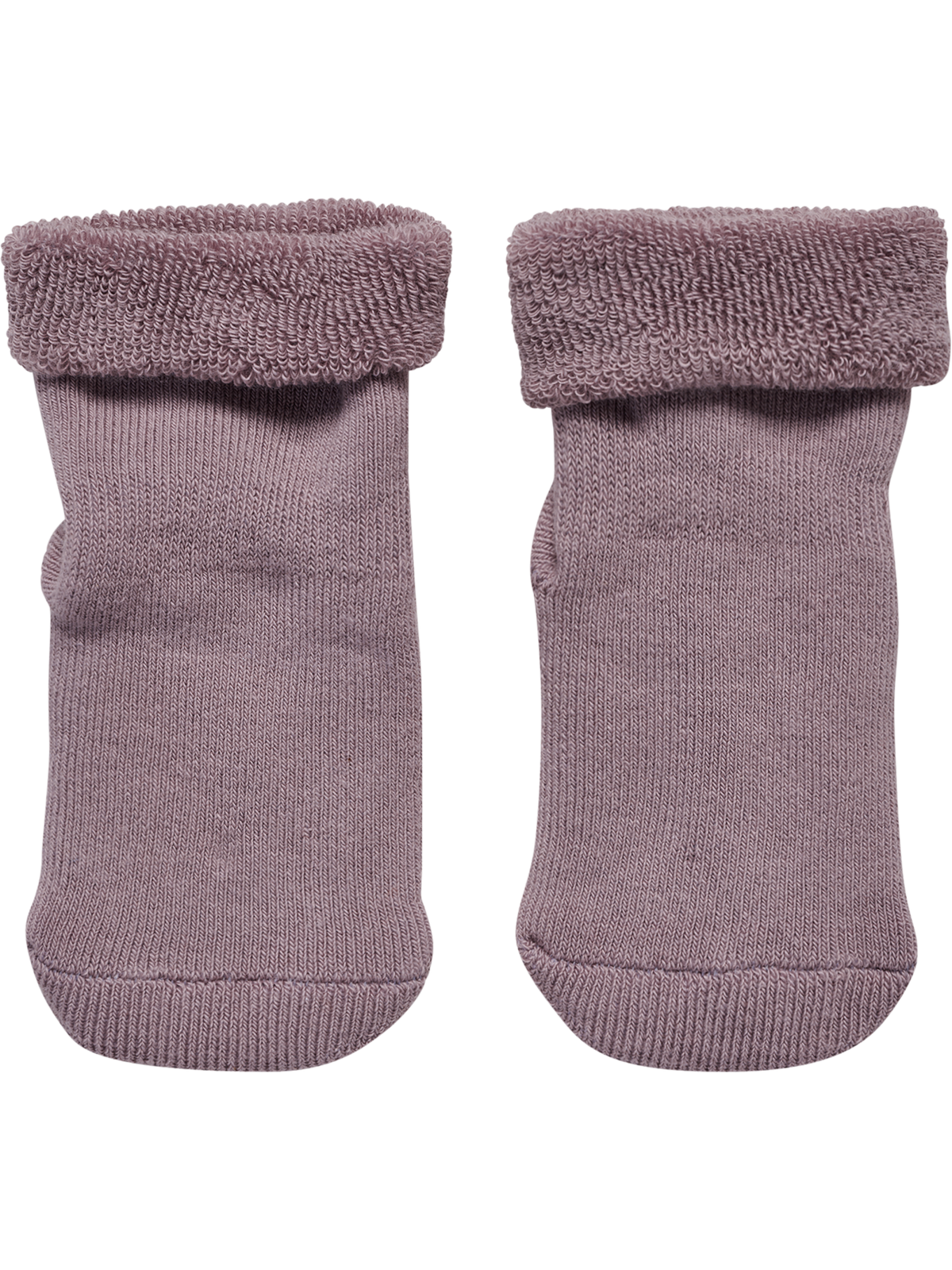 hmlMINI NON SLIP 3-PACK SOCK