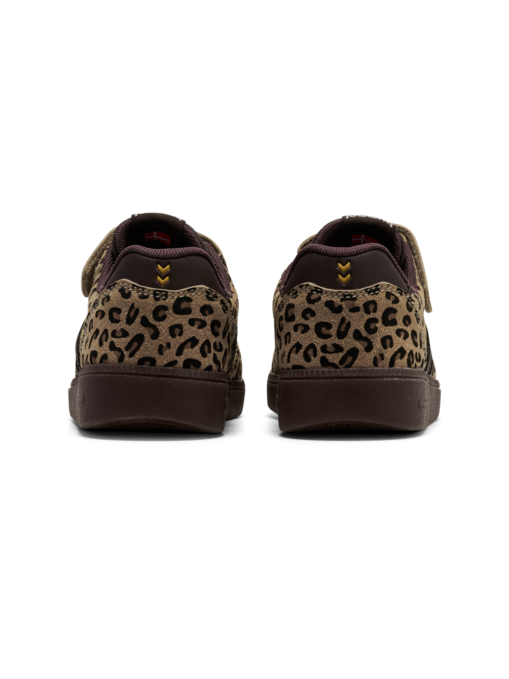 HANDBALL PERFEKT CL JR