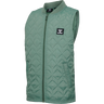 hmlKULE THERMO VEST
