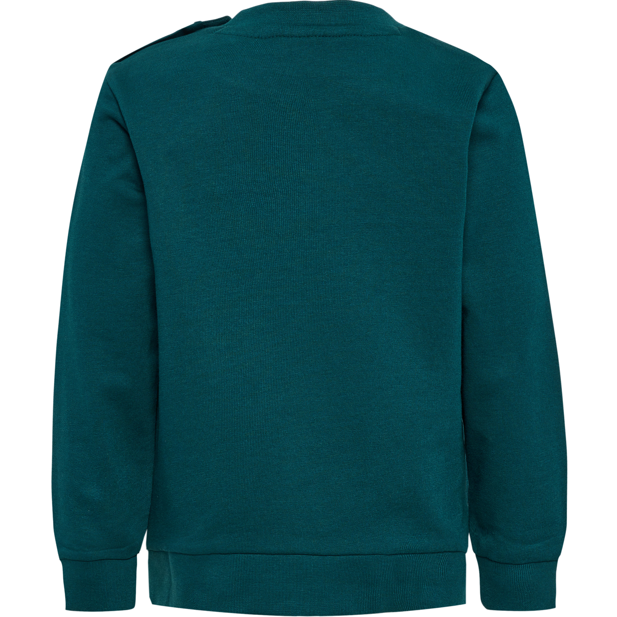 hmlLIME SWEATSHIRT