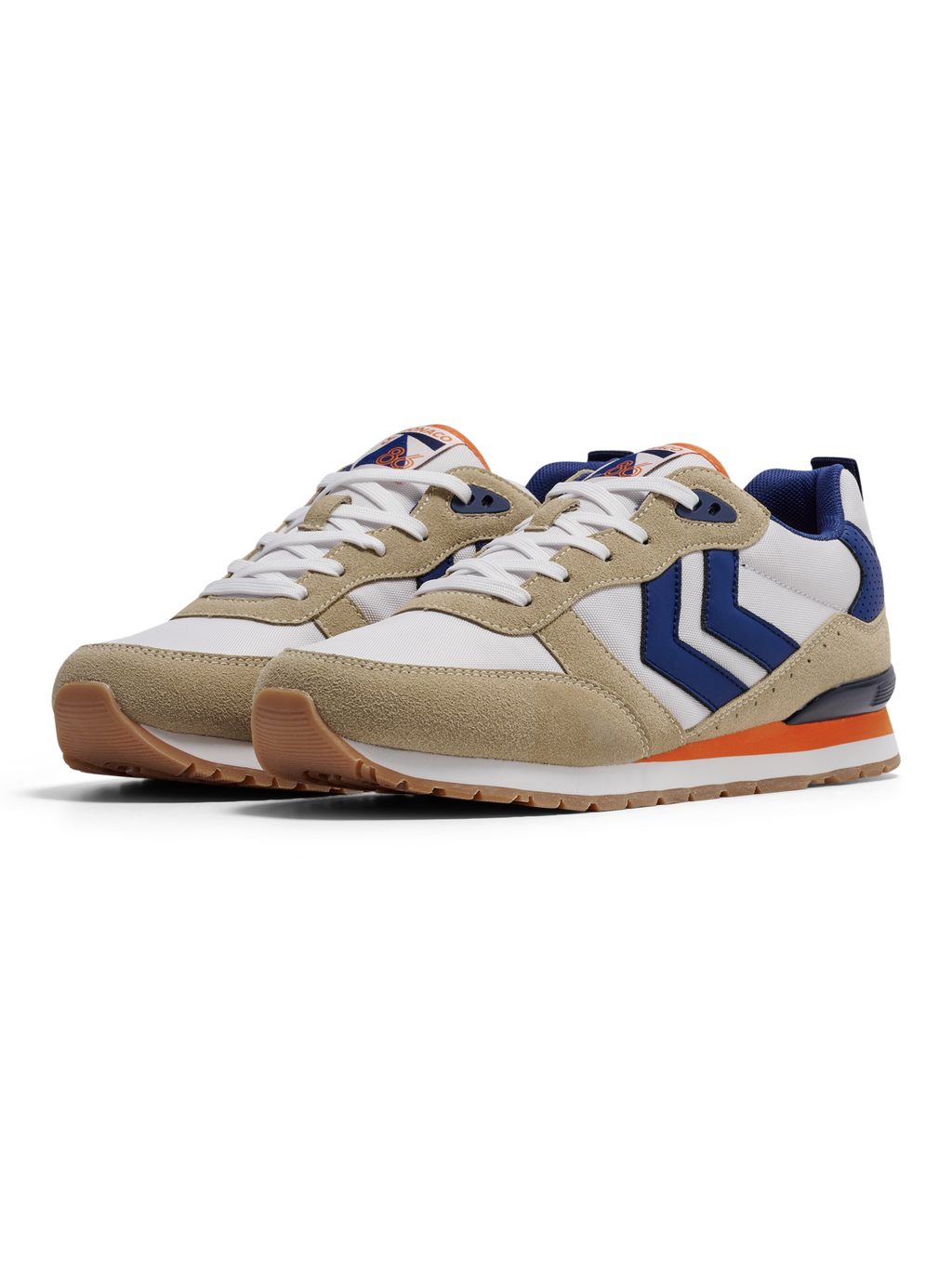 MONACO 86 NS