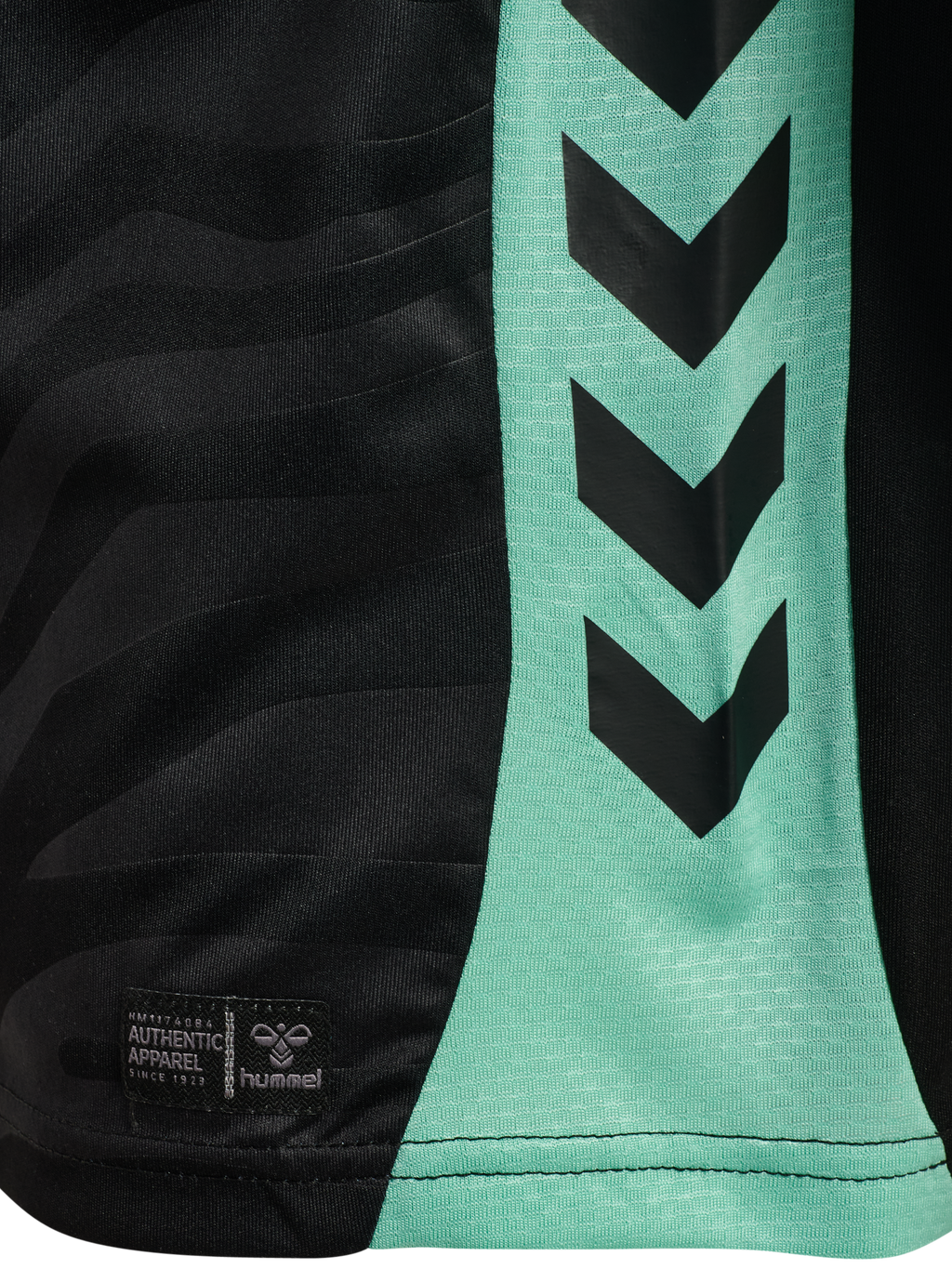 RBB 25/26 THIRD JERSEY S/S KIDS