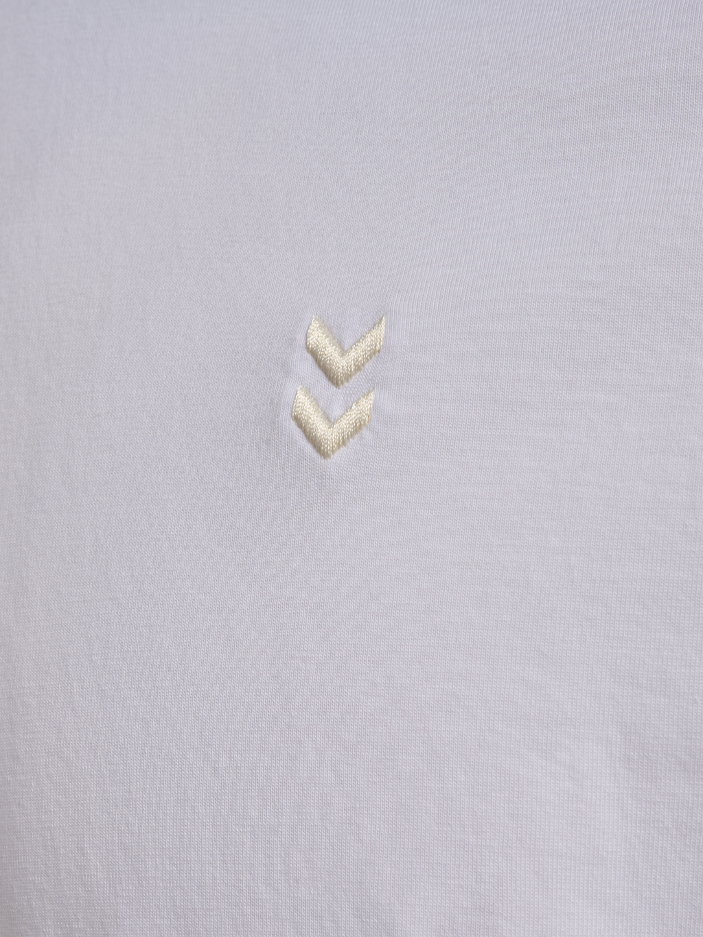 hmlPULSE T-SHIRT S/S 2-PACK