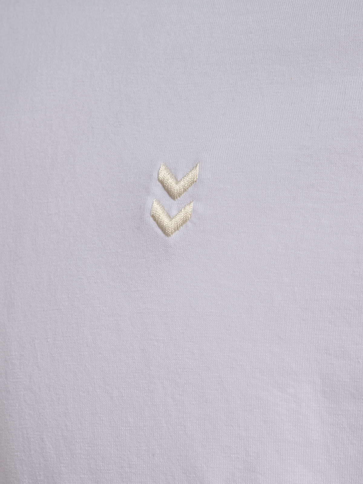 hmlPULSE T-SHIRT S/S 2-PACK