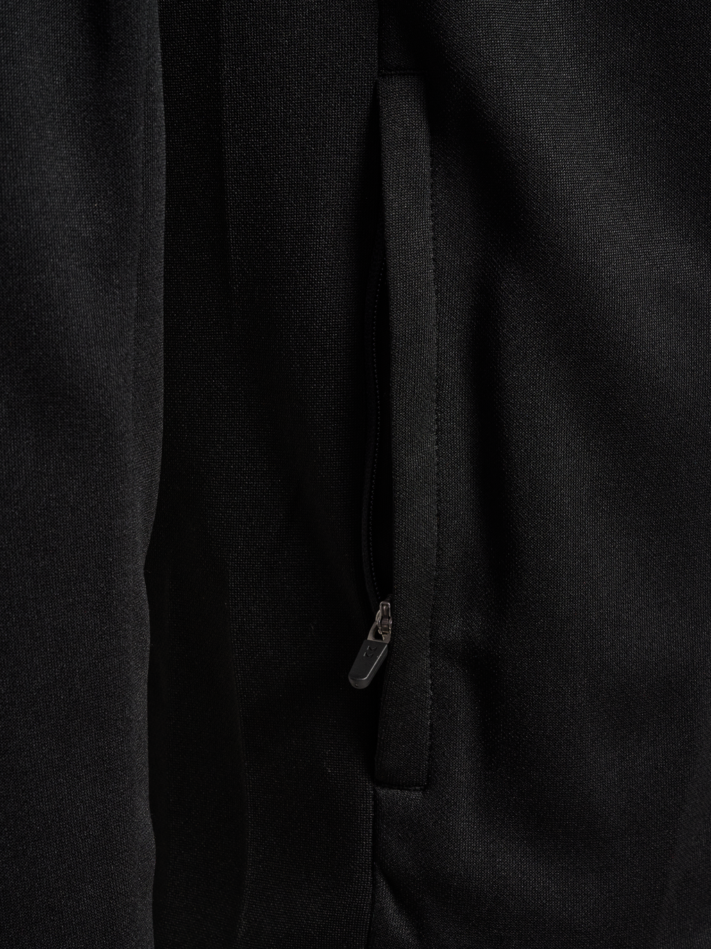 hmlCORE 2.0 ZIP HOODIE