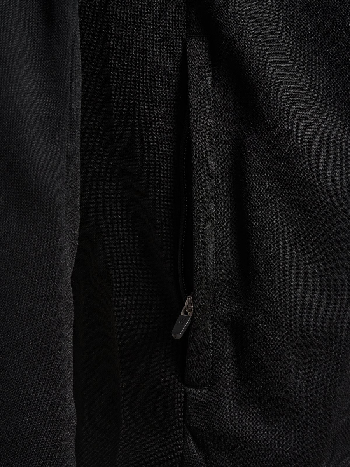 hmlCORE 2.0 ZIP HOODIE