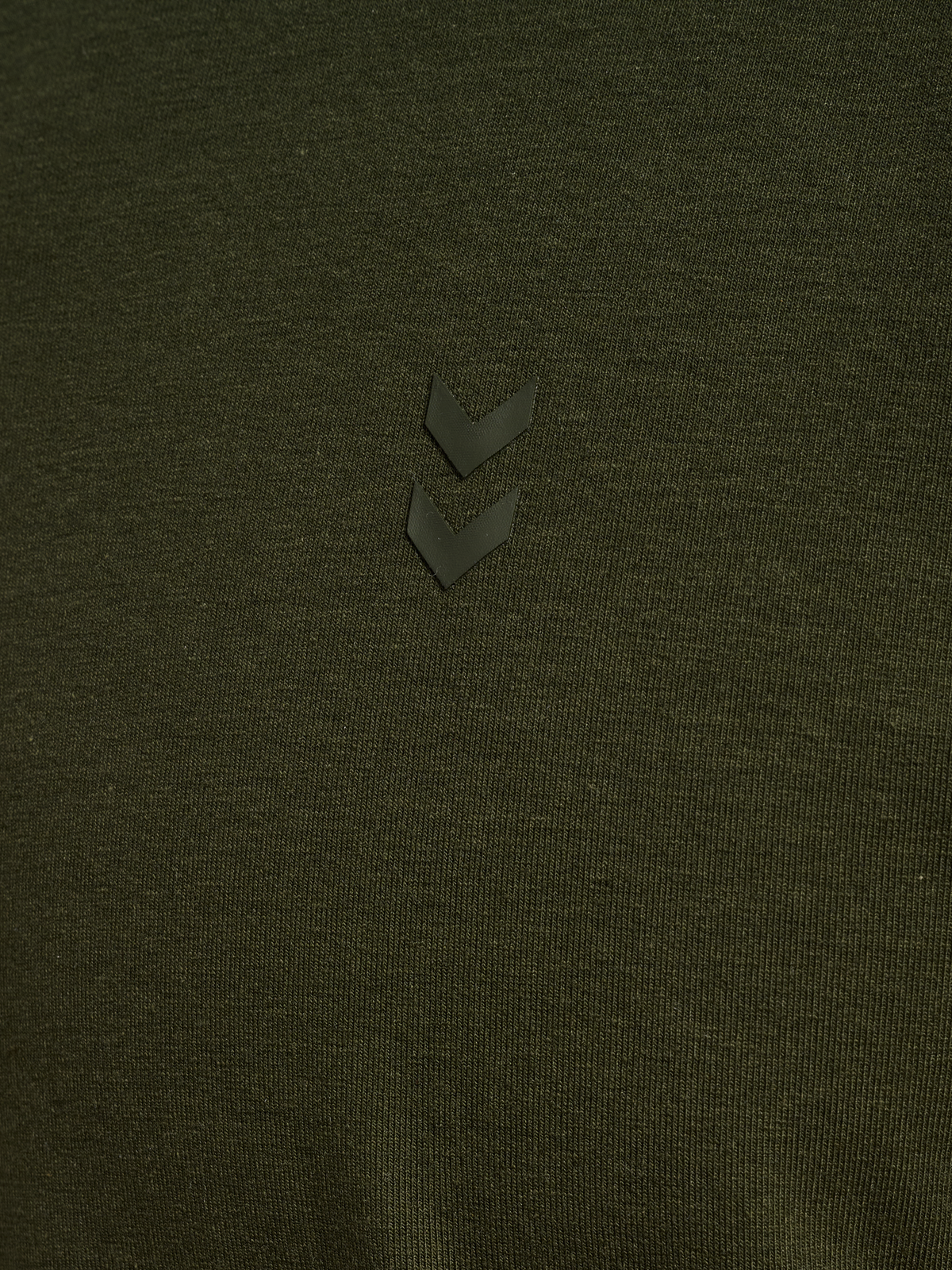 hmlDEFENDER T-SHIRT S/S