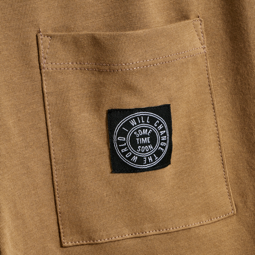 stmOCEAN SHORTS