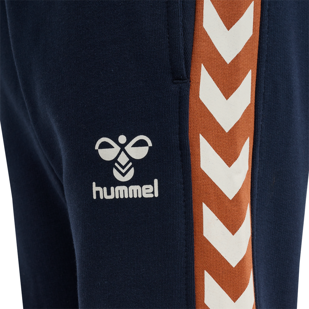 hmlTAKAO PANTS