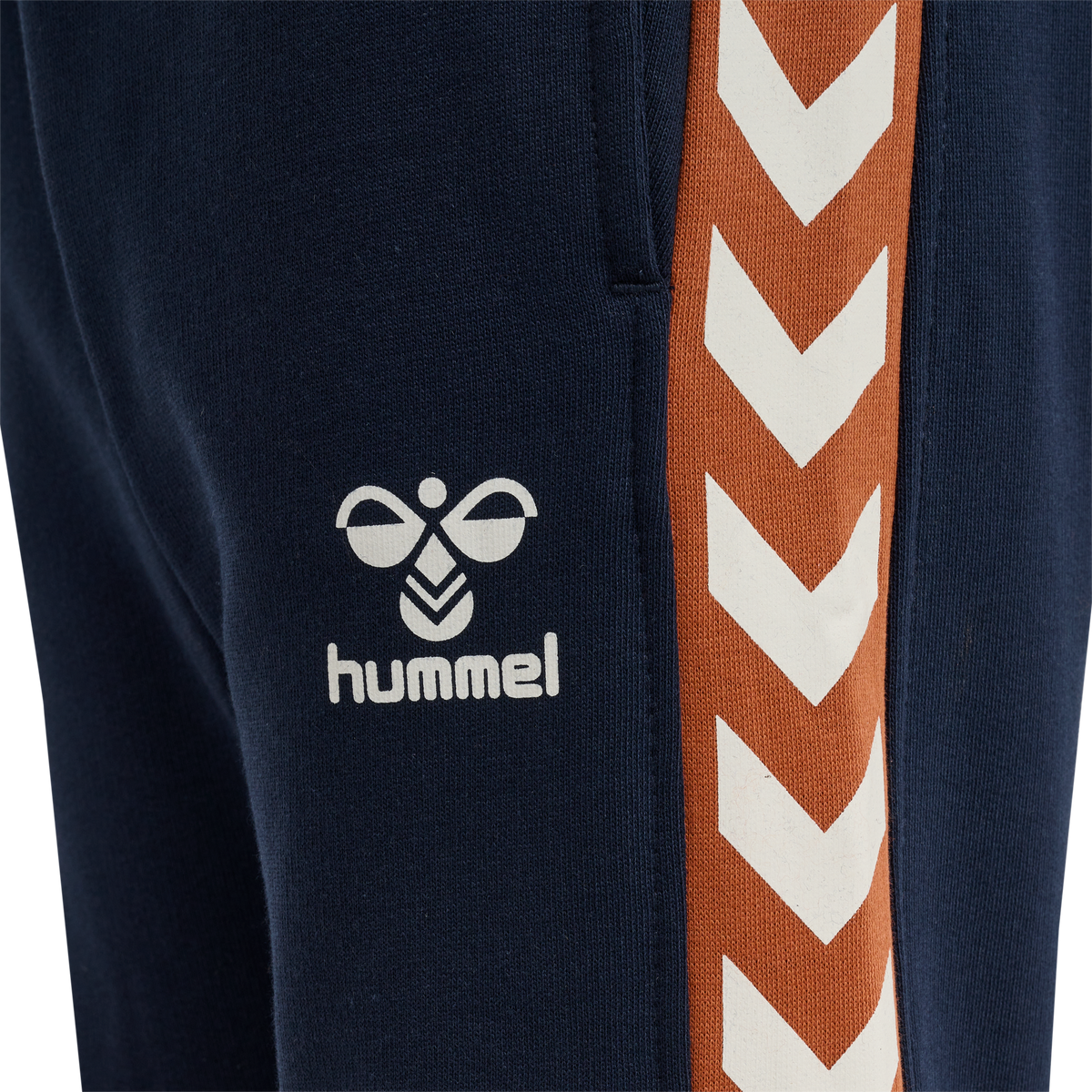 hmlTAKAO PANTS