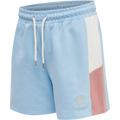 hmlCALIDA SHORTS