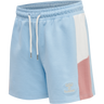 hmlCALIDA SHORTS