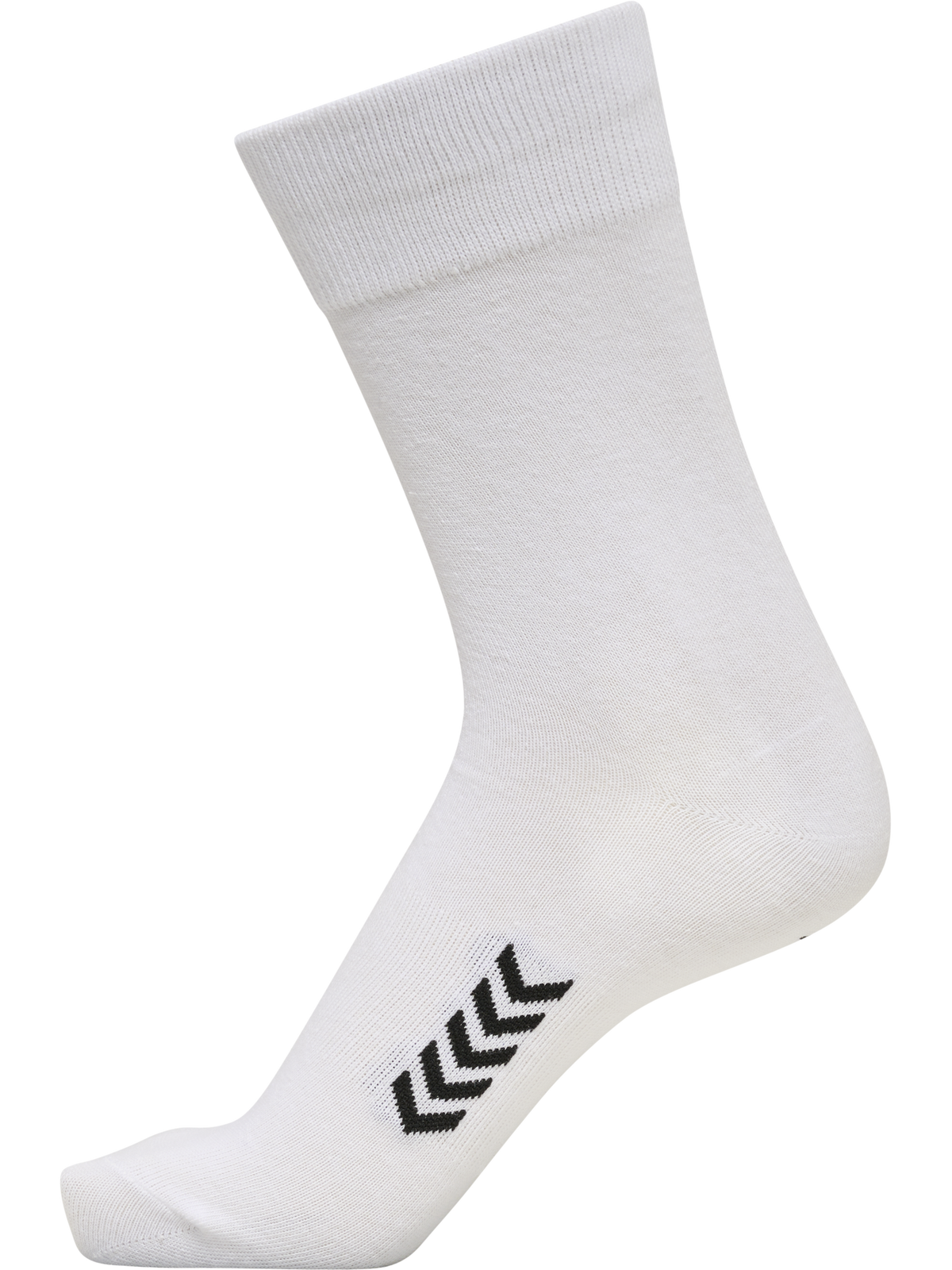 hmlBUSINESS SOCK 10-PACK