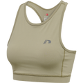 WOMEN SPORTS TOP