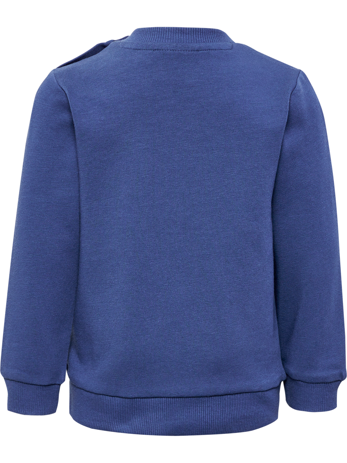 hmlARINE CREWSUIT