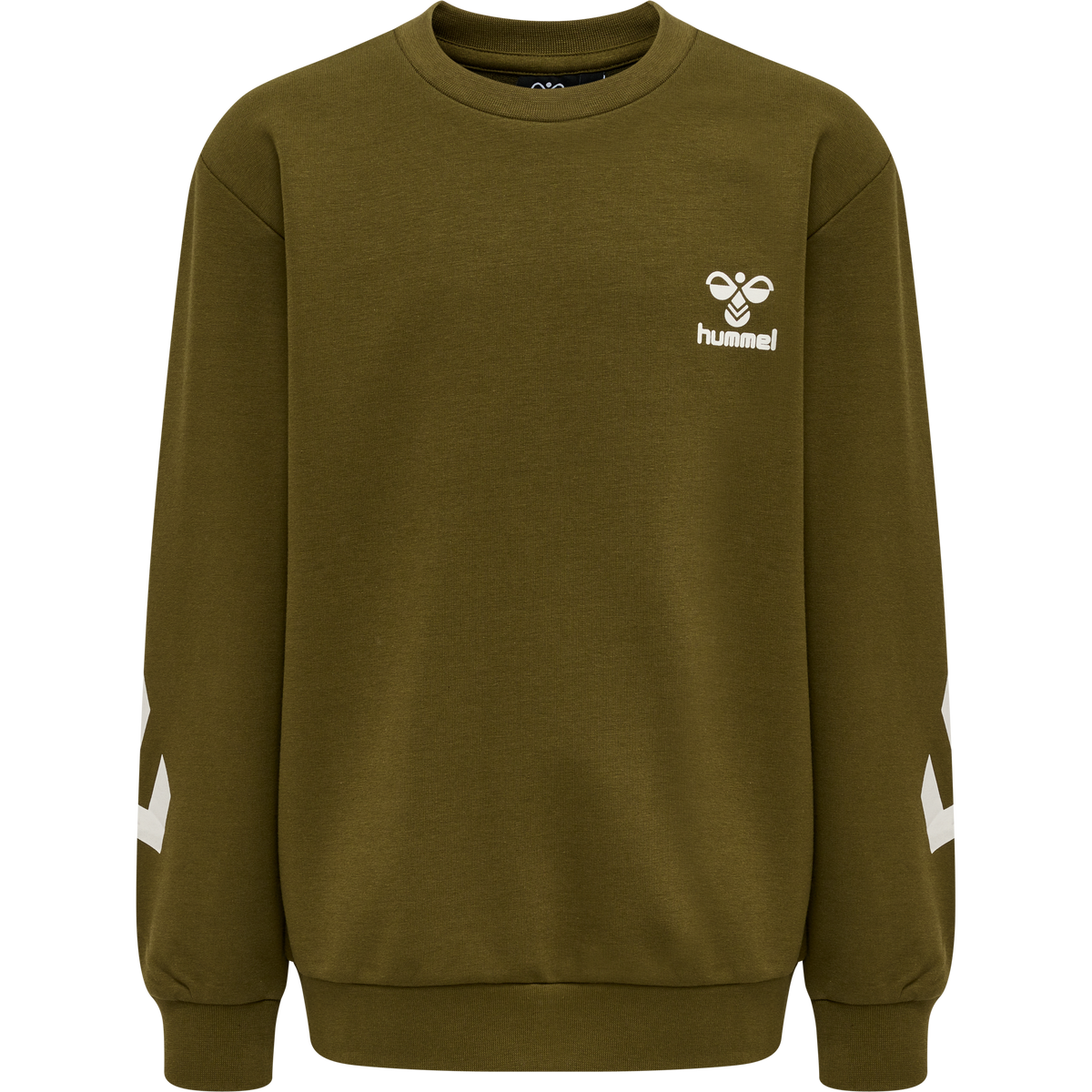 hmlVENTI TRACKSUIT
