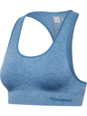 hmlCANA SEAMLESS SPORTS TOP