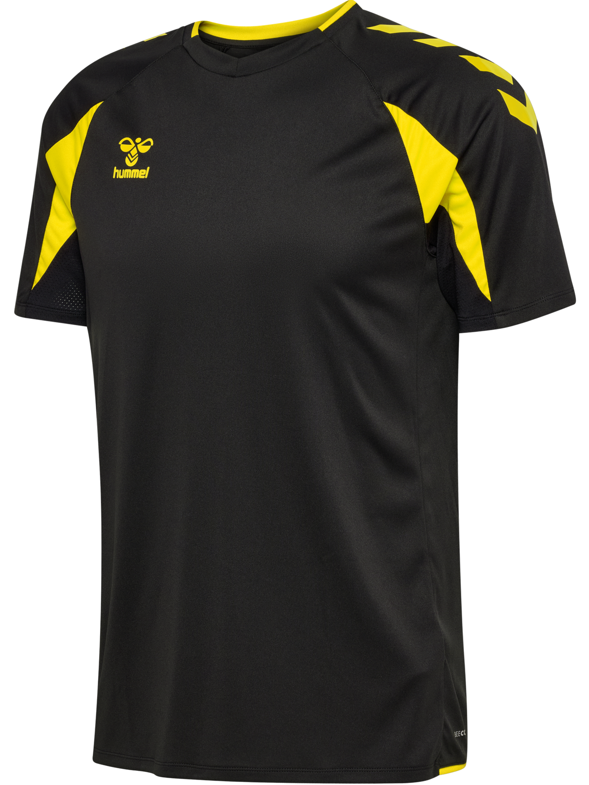 hmlCORE 2.0 JERSEY S/S