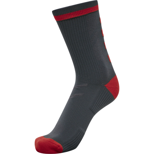 ELITE INDOOR SOCK LOW PA