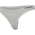 hmlJUNO SEAMLESS THONG