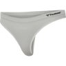 hmlJUNO SEAMLESS THONG