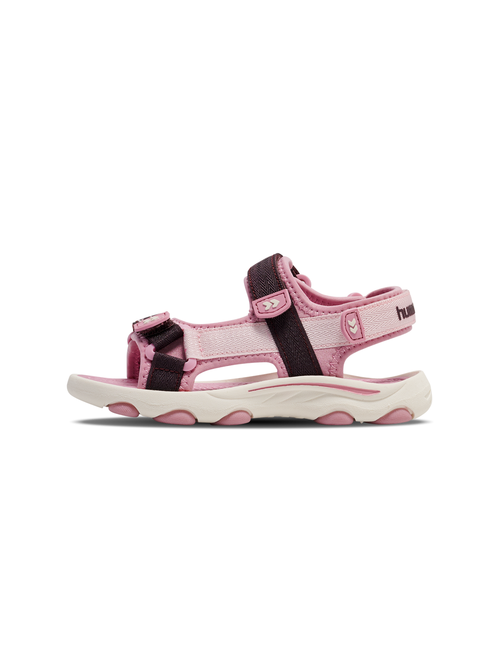 SANDAL SPORT WAVE JR