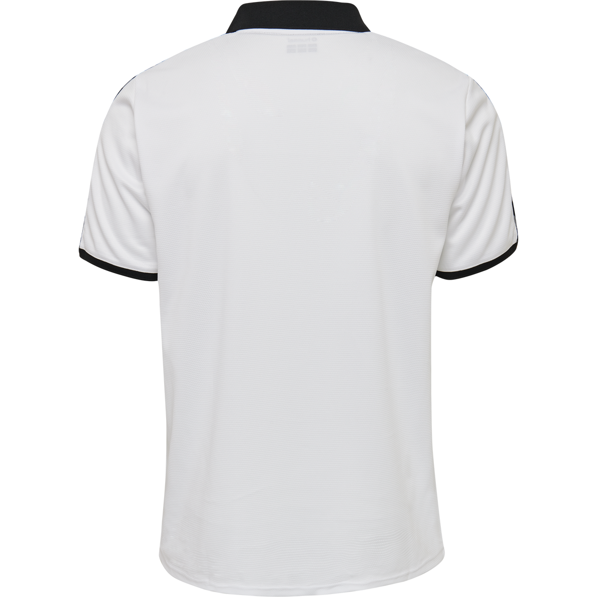 hmlAUTHENTIC FUNCTIONAL POLO
