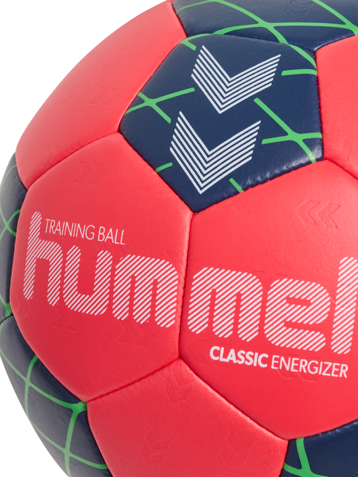hmlCLASSIC ENERGIZER HB