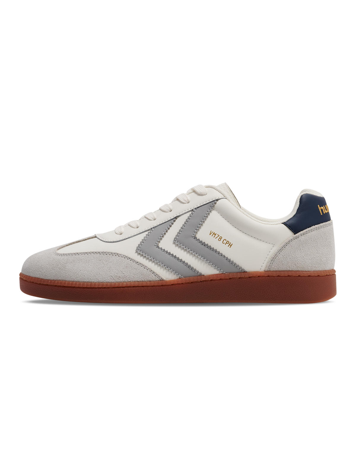 VM78 CPH LS