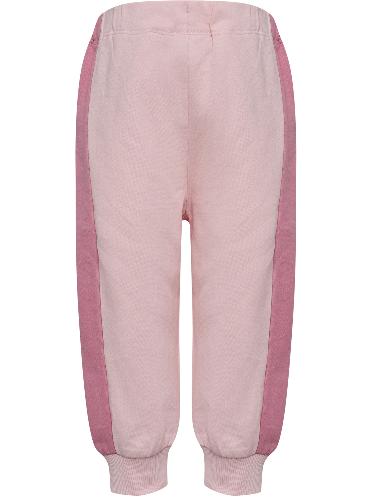hmlMINI LOOSE ADJ WAIST PANTS