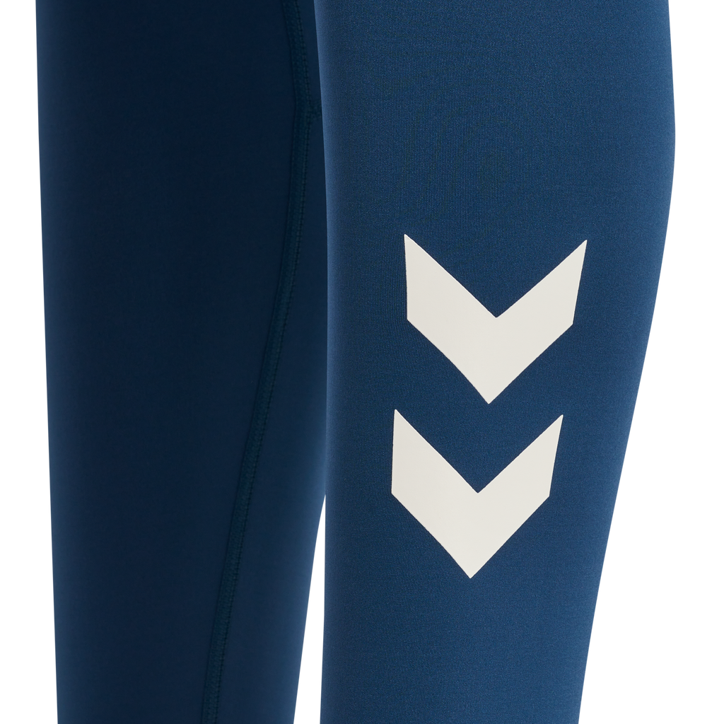 hmlMT GRACE HIGH WAIST TIGHTS