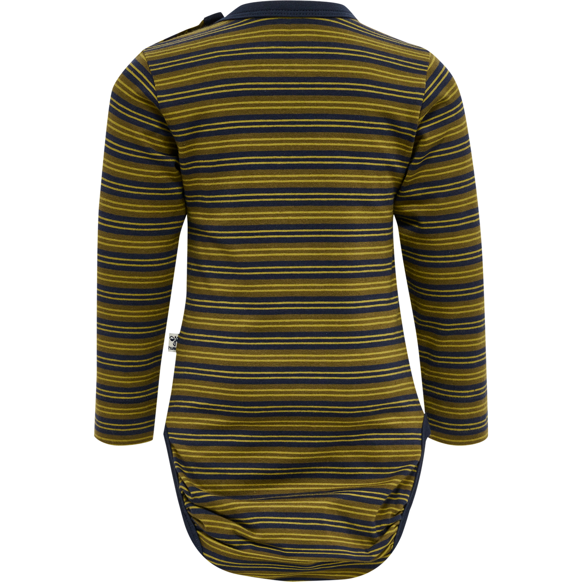 hmlUNITED BODY L/S