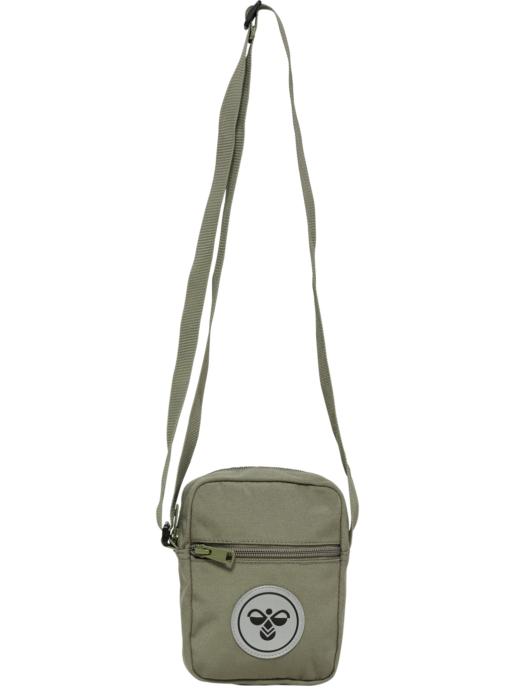 hmlJR CROSSBODY MOBILE BAG