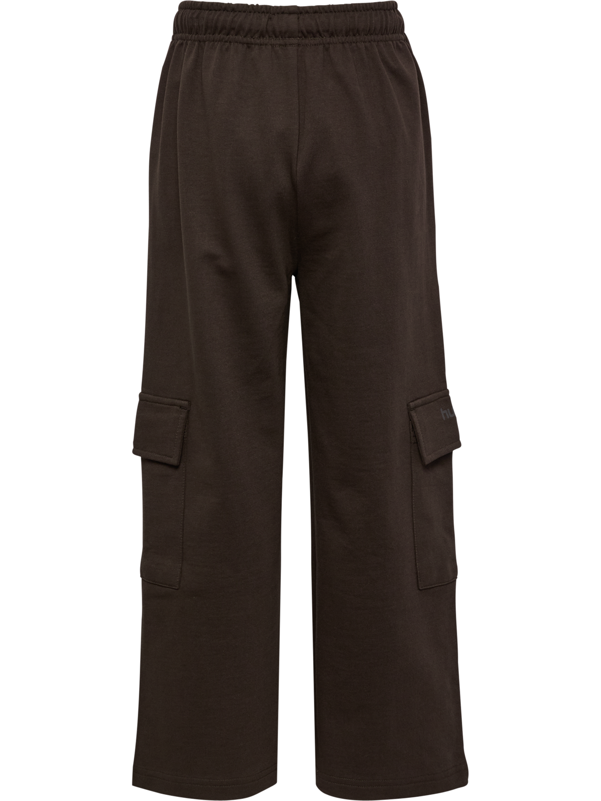 hmlTIMMI CARGO SWEAT PANTS