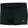 WOMEN CORE ATHLETIC HOTPANTS