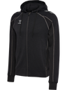 hmlMOVE 2.0 ZIP HOODIE