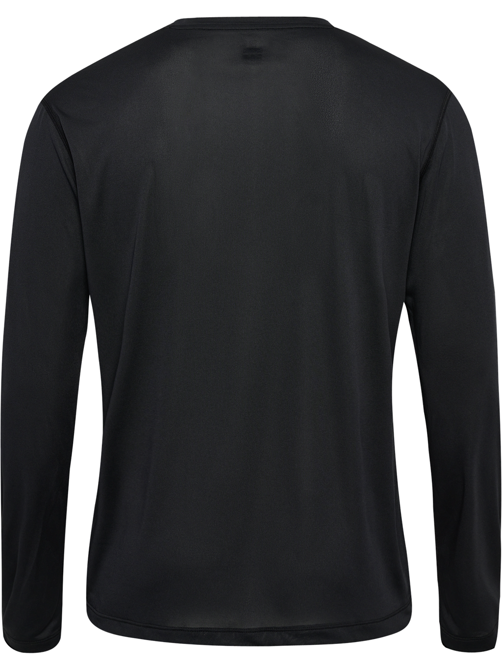 nwlBEAT T-SHIRT L/S