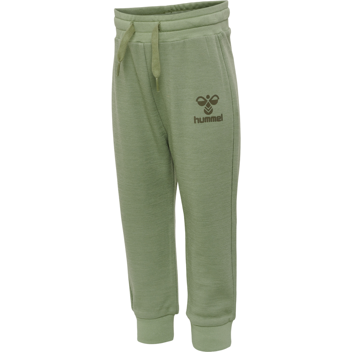 hmlDALLAS PANTS
