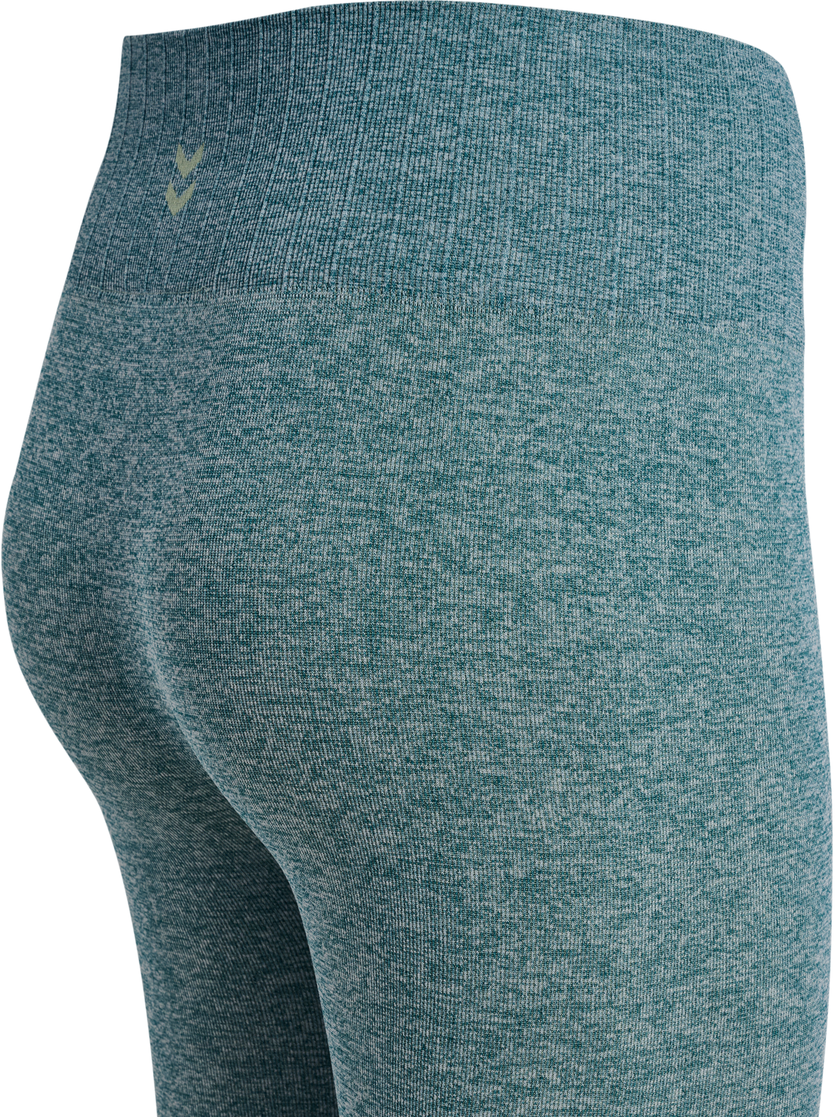 hmlYOGA SEAMLESS GRADIENT HW TIGHTS