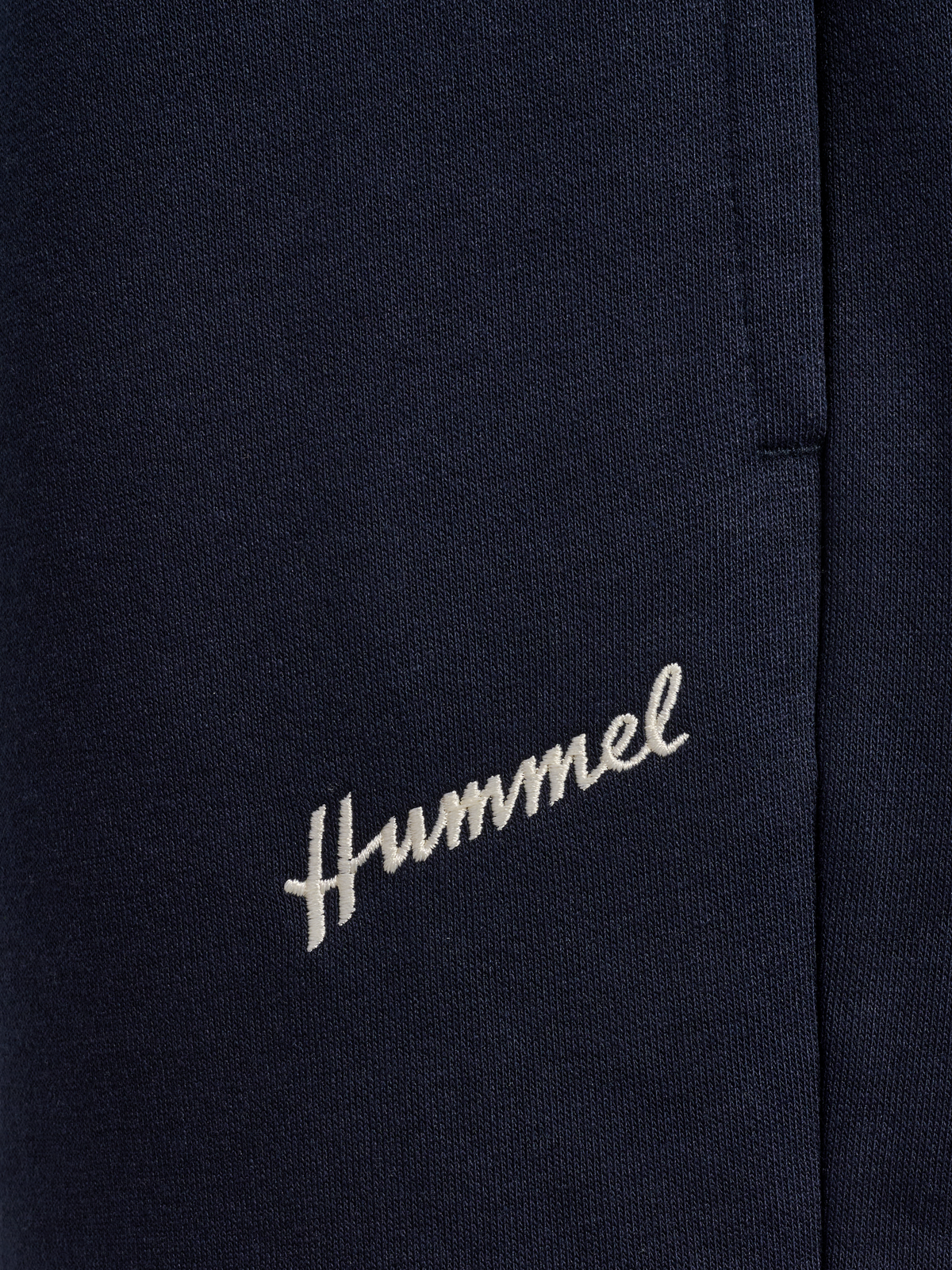 hmlCLUB W SWEATPANTS