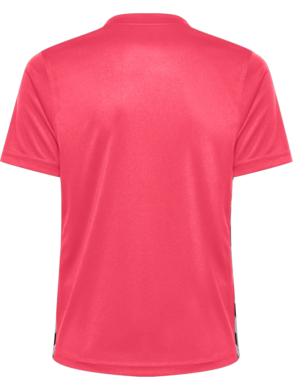 PLAYFUL SS JERSEY KIDS