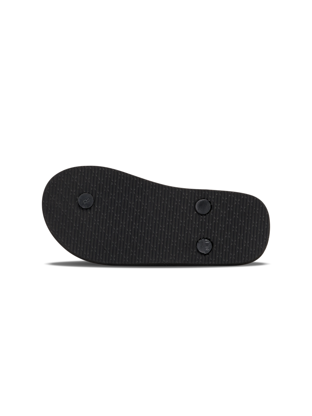 FLIP FLOP JR