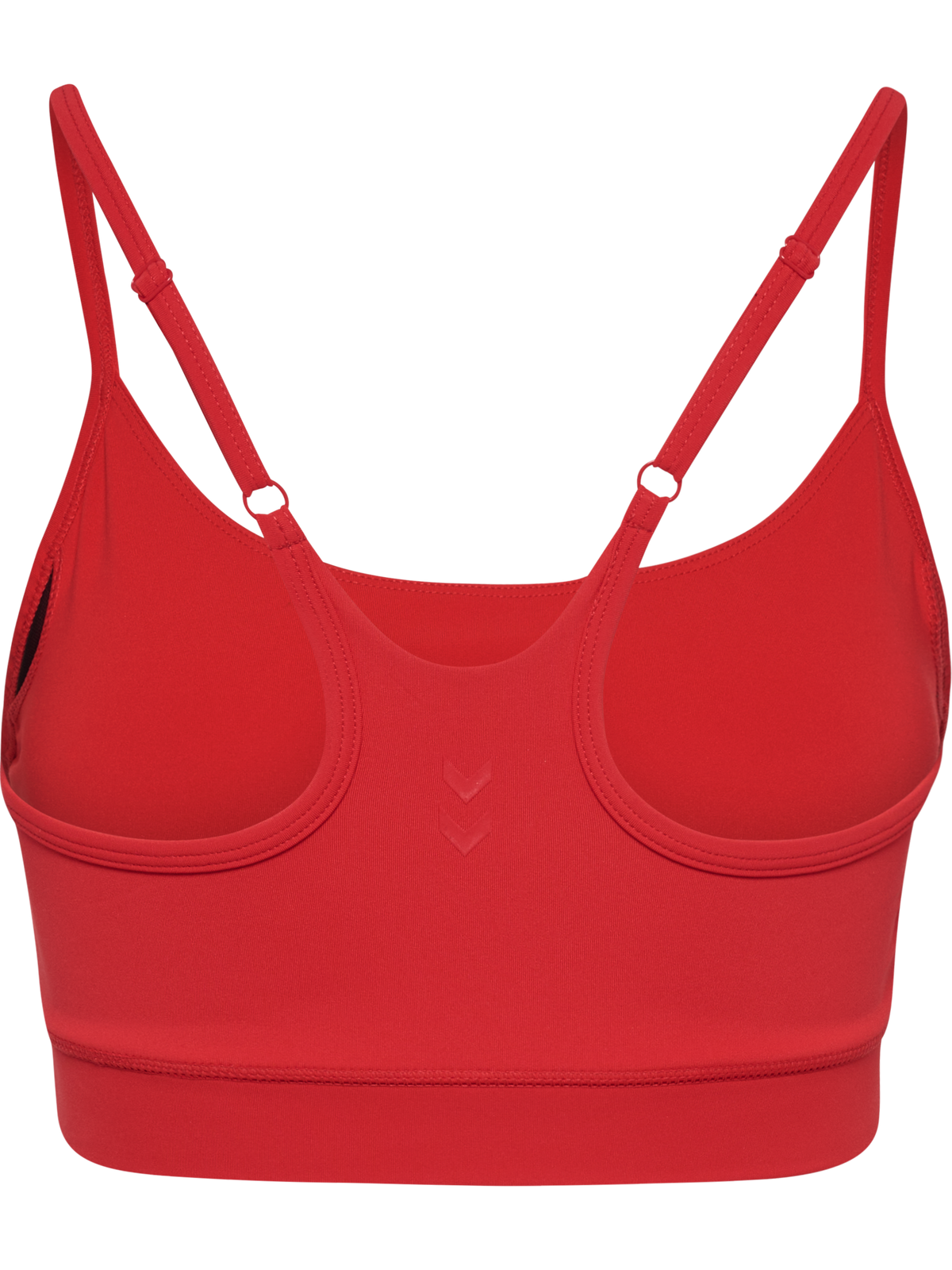hmlPRIMA MEDIUM SUPPORT BRA