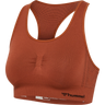 hmlMT SHAPING SEAMLESS SPORTS TOP