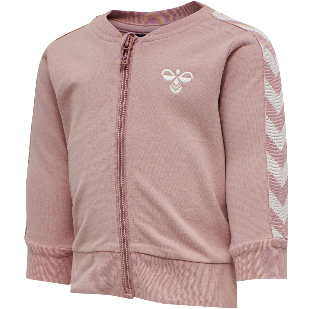 hmlBILLE TRACKSUIT