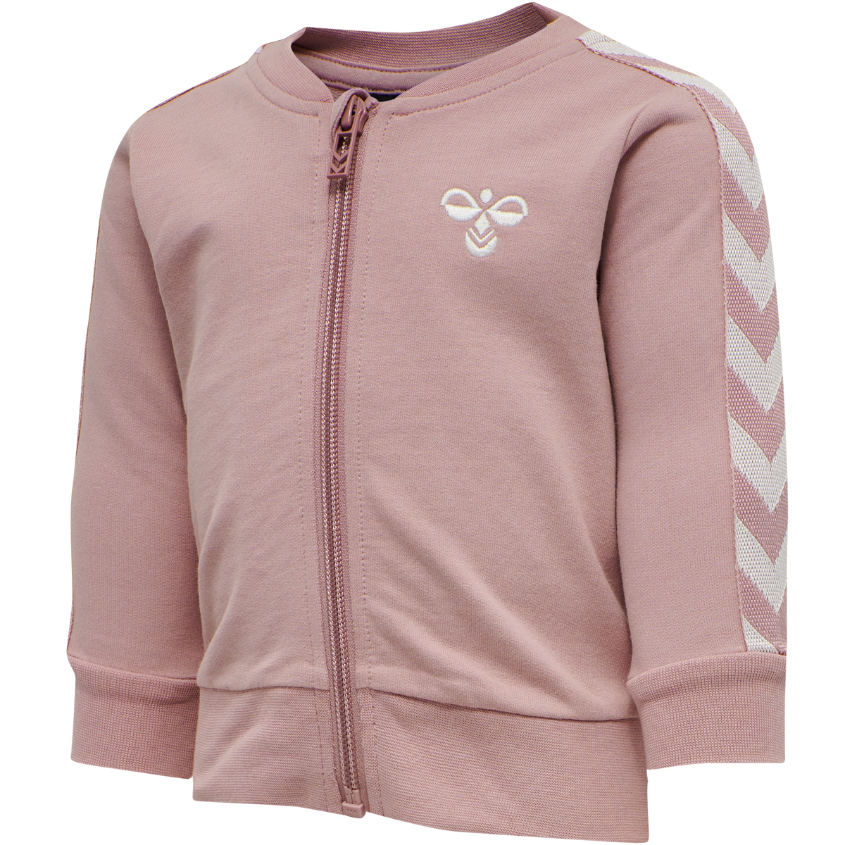 hmlBILLE TRACKSUIT
