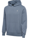 hmlPULSE SWEAT HOODIE